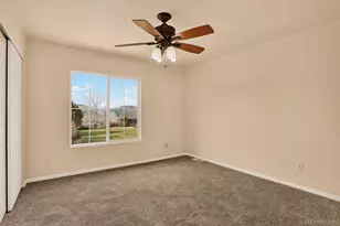 465 N Flat Rock St, Aurora, CO 80018 - Photo 25