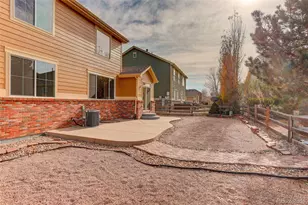 465 N Flat Rock St, Aurora, CO 80018 - Photo 43