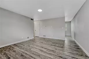 1158 S Navajo St, Denver, CO 80223 - Photo 5