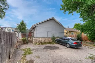 1158 S Navajo St, Denver, CO 80223 - Photo 25