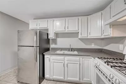 1158 S Navajo Street, Denver, CO 80223 - Photo 1