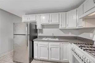 1158 S Navajo St, Denver, CO 80223 - Photo 1