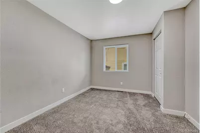 1158 S Navajo Street, Denver, CO 80223 - Photo 15
