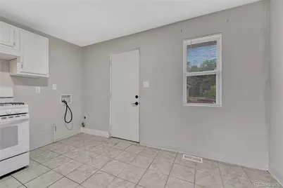 1158 S Navajo Street, Denver, CO 80223 - Photo 9