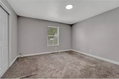 1158 S Navajo Street, Denver, CO 80223 - Photo 11