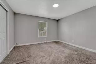 1158 S Navajo St, Denver, CO 80223 - Photo 11