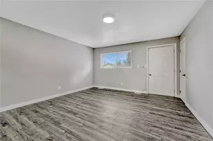 1158 S Navajo St, Denver, CO 80223 - Photo 17