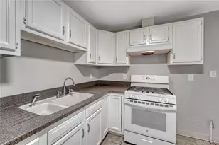 1158 S Navajo St, Denver, CO 80223 - Photo 3