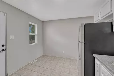 1158 S Navajo Street, Denver, CO 80223 - Photo 7
