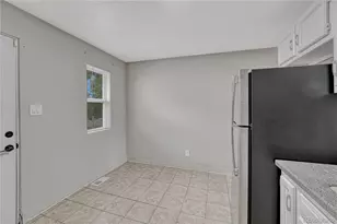 1158 S Navajo St, Denver, CO 80223 - Photo 7