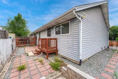 1158 S Navajo Street, Denver, CO 80223 - Photo 23