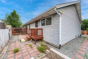 1158 S Navajo St, Denver, CO 80223 - Photo 23