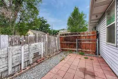 1158 S Navajo Street, Denver, CO 80223 - Photo 21
