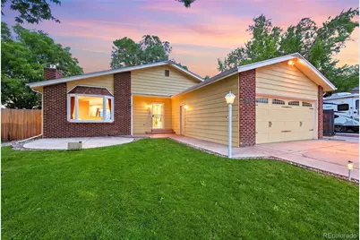 7209 S Houstoun Waring Circle, Littleton, CO 80120 - Photo 35
