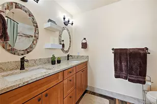 7209 S Houstoun Waring Cir, Littleton, CO 80120 - Photo 15