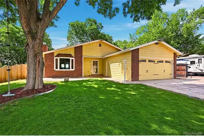 7209 S Houstoun Waring Circle, Littleton, CO 80120 - Photo 45