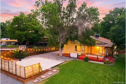 7209 S Houstoun Waring Circle, Littleton, CO 80120 - Photo 41
