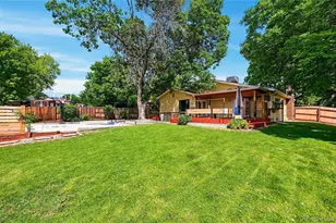 7209 S Houstoun Waring Cir, Littleton, CO 80120 - Photo 27
