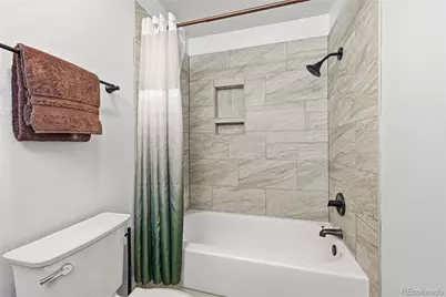 7209 S Houstoun Waring Circle, Littleton, CO 80120 - Photo 17