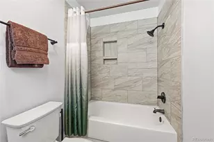 7209 S Houstoun Waring Cir, Littleton, CO 80120 - Photo 17