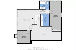7209 S Houstoun Waring Cir, Littleton, CO 80120 - Photo 47