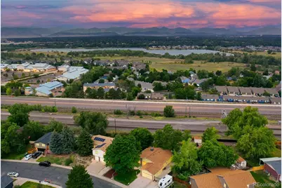 7209 S Houstoun Waring Circle, Littleton, CO 80120 - Photo 43