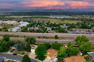 7209 S Houstoun Waring Cir, Littleton, CO 80120 - Photo 43