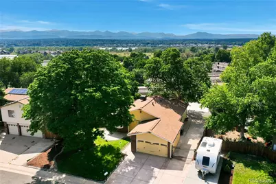 7209 S Houstoun Waring Circle, Littleton, CO 80120 - Photo 33