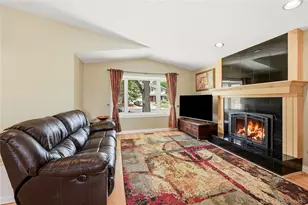 7209 S Houstoun Waring Cir, Littleton, CO 80120 - Photo 3