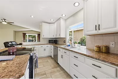 7209 S Houstoun Waring Circle, Littleton, CO 80120 - Photo 9