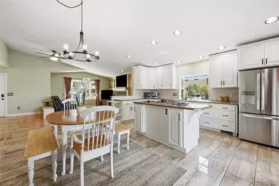 7209 S Houstoun Waring Circle, Littleton, CO 80120 - Photo 7