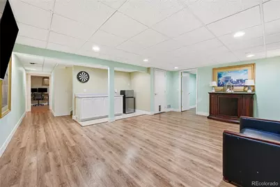 7209 S Houstoun Waring Circle, Littleton, CO 80120 - Photo 21
