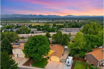 7209 S Houstoun Waring Circle, Littleton, CO 80120 - Photo 39
