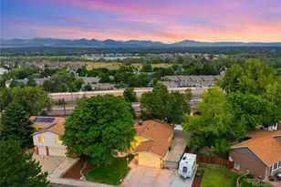 7209 S Houstoun Waring Cir, Littleton, CO 80120 - Photo 39