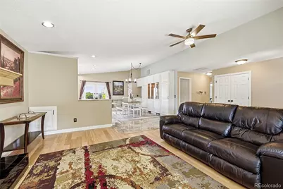 7209 S Houstoun Waring Circle, Littleton, CO 80120 - Photo 5