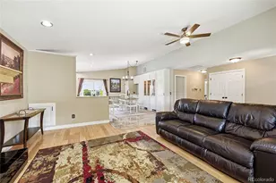 7209 S Houstoun Waring Cir, Littleton, CO 80120 - Photo 5