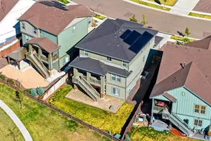 1913 Coopers Hawk Ct, Brighton, CO 80601 - Photo 45