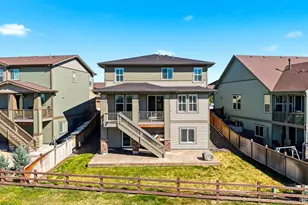 1913 Coopers Hawk Ct, Brighton, CO 80601 - Photo 41