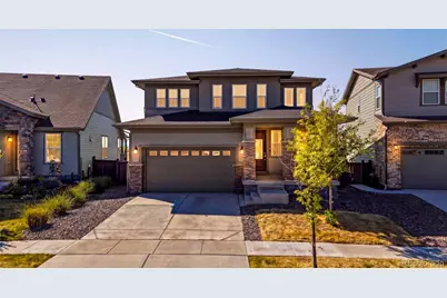 1913 Coopers Hawk Court, Brighton, CO 80601 - Photo 35