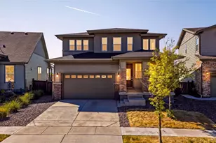 1913 Coopers Hawk Ct, Brighton, CO 80601 - Photo 35