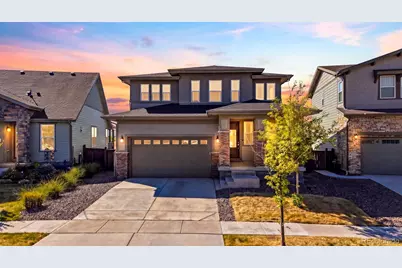 1913 Coopers Hawk Court, Brighton, CO 80601 - Photo 1