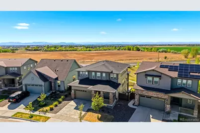 1913 Coopers Hawk Court, Brighton, CO 80601 - Photo 37
