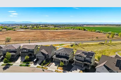 1913 Coopers Hawk Court, Brighton, CO 80601 - Photo 43