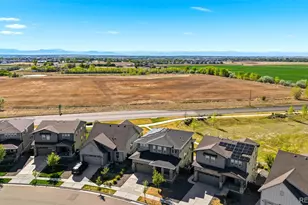 1913 Coopers Hawk Ct, Brighton, CO 80601 - Photo 43