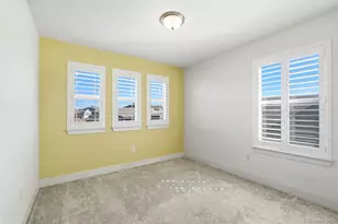 1913 Coopers Hawk Ct, Brighton, CO 80601 - Photo 21