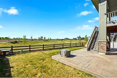 1913 Coopers Hawk Court, Brighton, CO 80601 - Photo 33