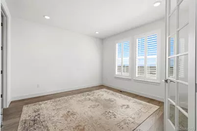 1913 Coopers Hawk Court, Brighton, CO 80601 - Photo 13