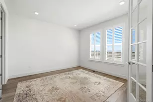 1913 Coopers Hawk Ct, Brighton, CO 80601 - Photo 13