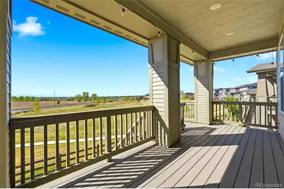 1913 Coopers Hawk Court, Brighton, CO 80601 - Photo 31