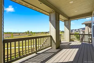 1913 Coopers Hawk Ct, Brighton, CO 80601 - Photo 31